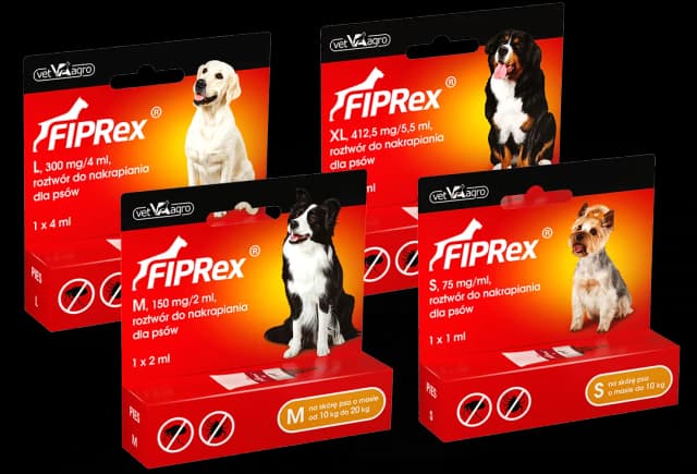 Gdzie kupić lek GS na FIP? Sprawdź legalne źródła w Polsce Gdzie kupić lek GS na FIP? Sprawdź legalne źródła w Polsce