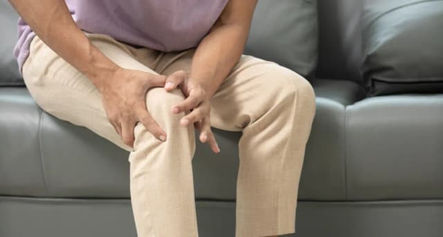 Jakie leki na strzelanie w stawach mogą przynieść ulgę i poprawić komfort? Jakie leki na strzelanie w stawach mogą przynieść ulgę i poprawić komfort?