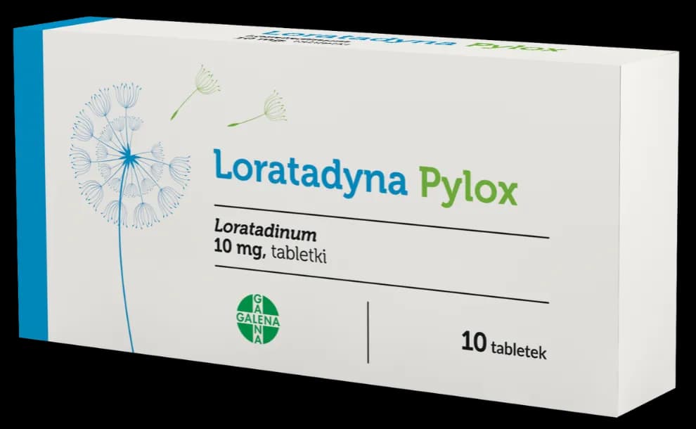 Bezpieczne leki na alergię przy karmieniu piersią – co wybrać? Bezpieczne leki na alergię przy karmieniu piersią – co wybrać?