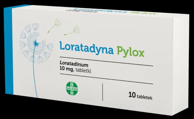 Bezpieczne leki na alergię przy karmieniu piersią – co wybrać? Bezpieczne leki na alergię przy karmieniu piersią – co wybrać?